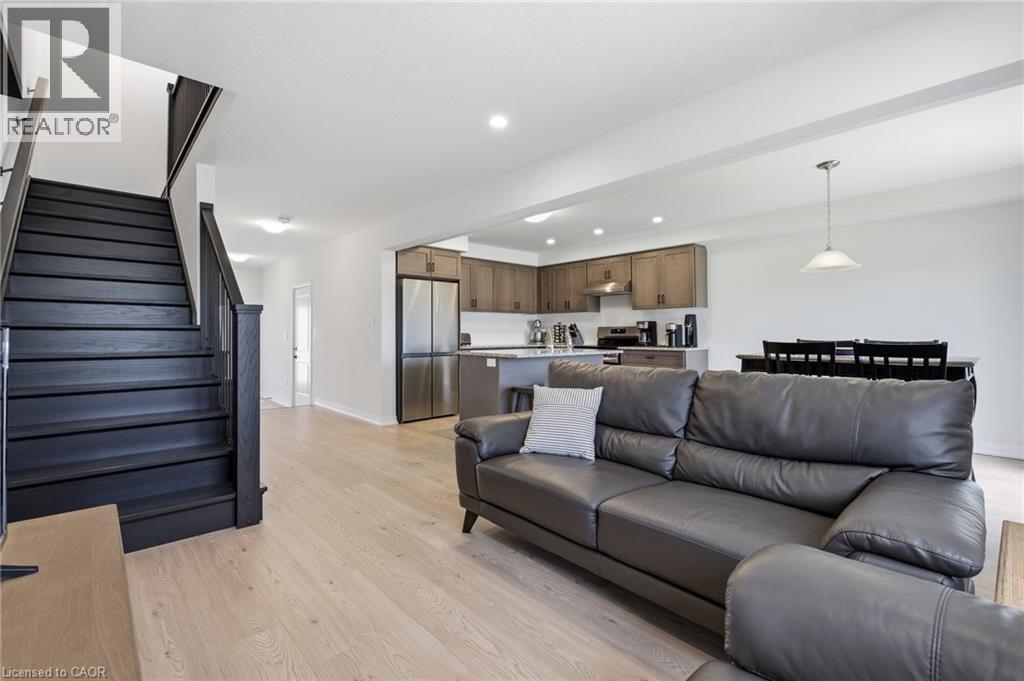 45 BASTIEN Street - 15