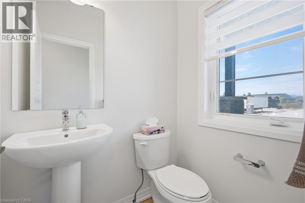 45 BASTIEN Street - 16