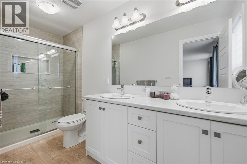 45 BASTIEN Street - 19