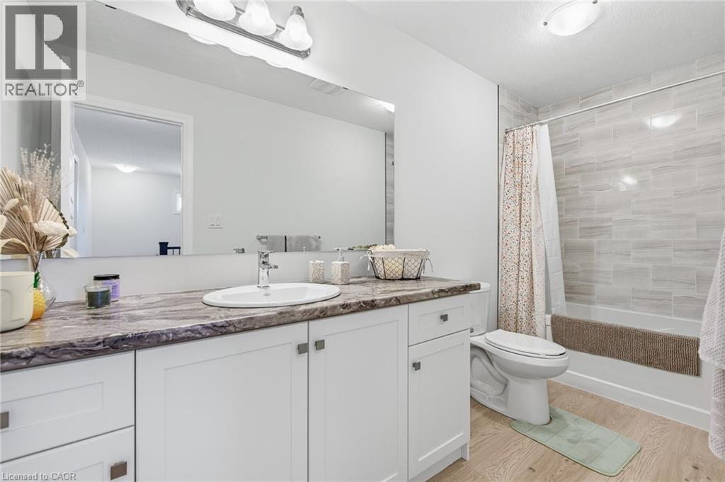 45 BASTIEN Street - 22