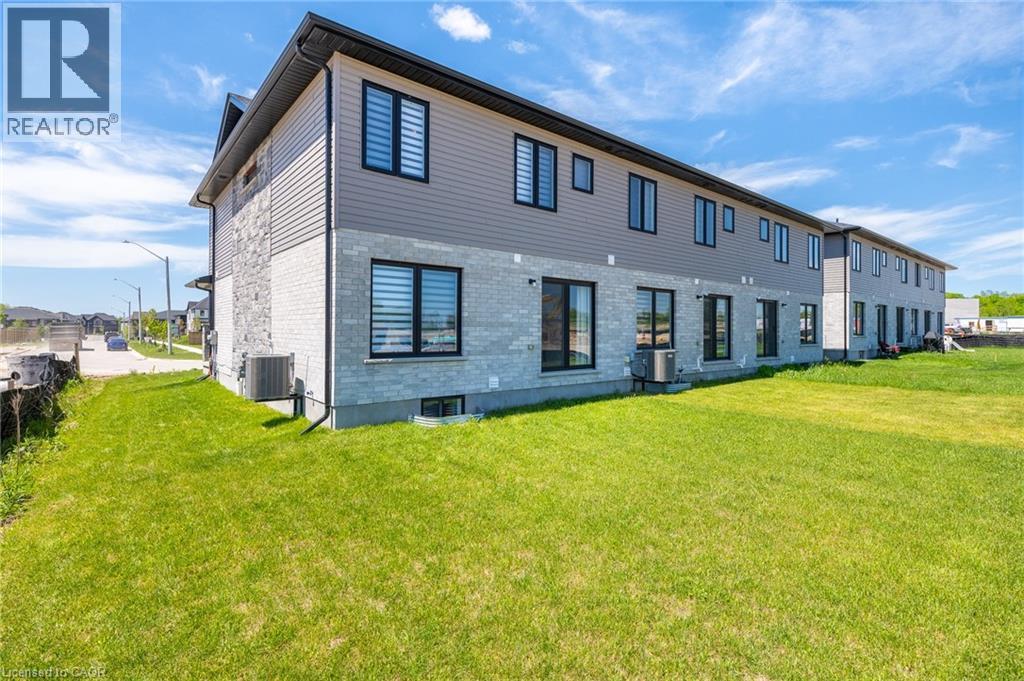 45 BASTIEN Street - 24