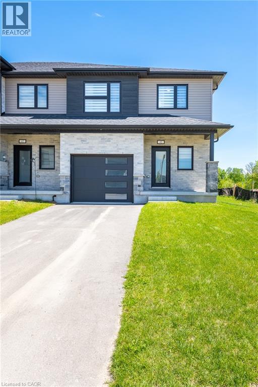 45 BASTIEN Street - 27