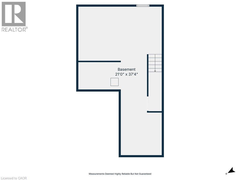 45 BASTIEN Street - 30