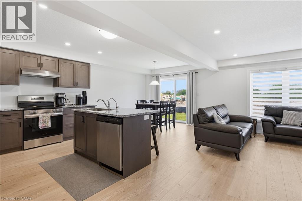 45 BASTIEN Street - 6