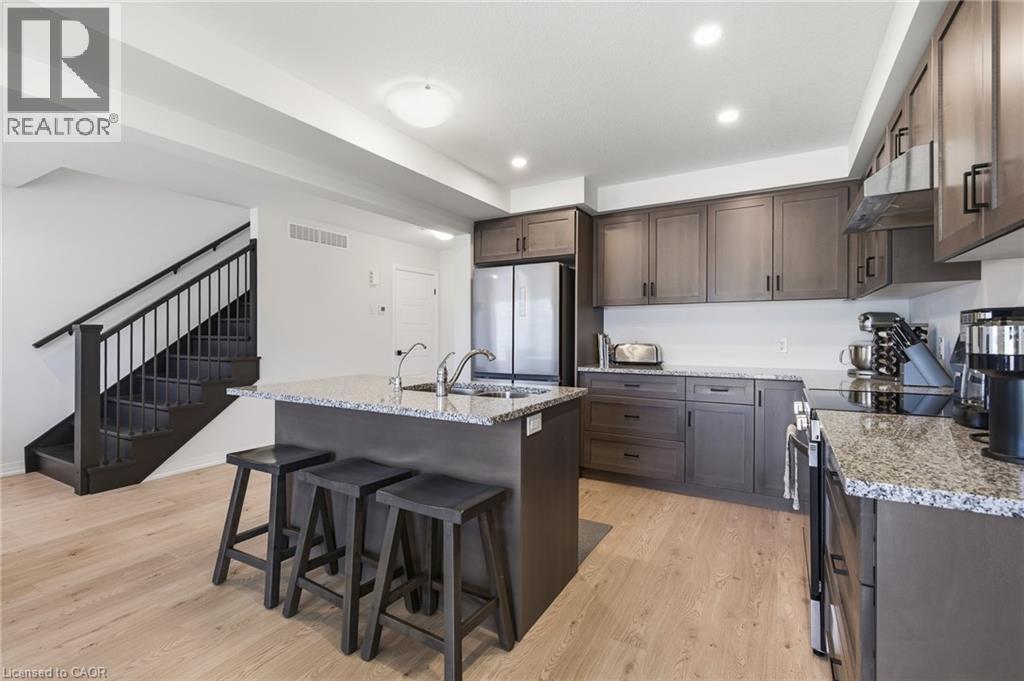 45 BASTIEN Street - 9