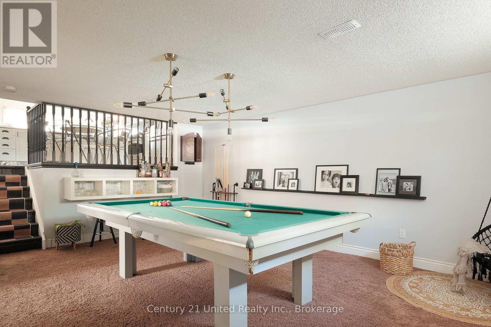 2229 LORRAINE DRIVE - 22