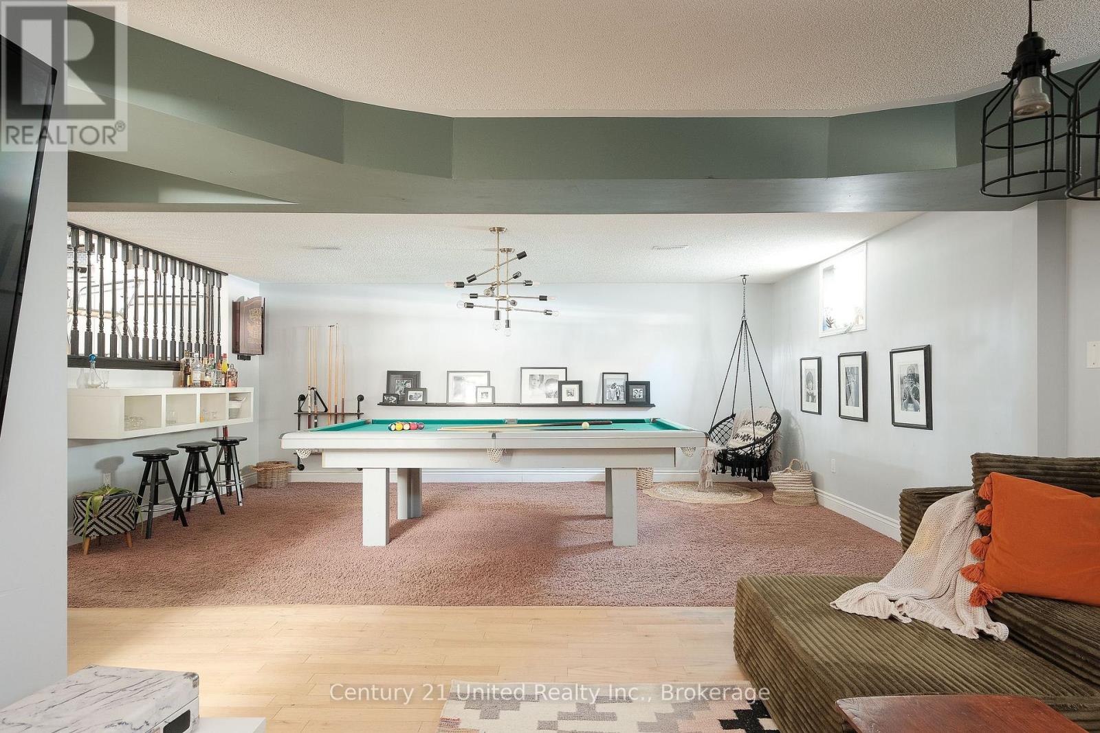 2229 LORRAINE DRIVE - 27