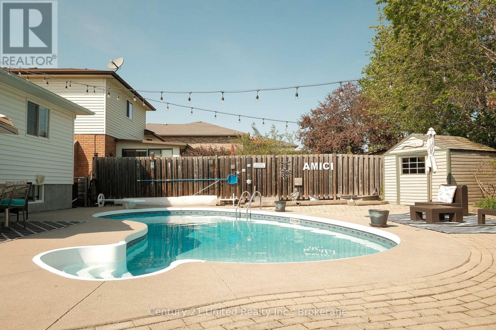 2229 LORRAINE DRIVE - 41