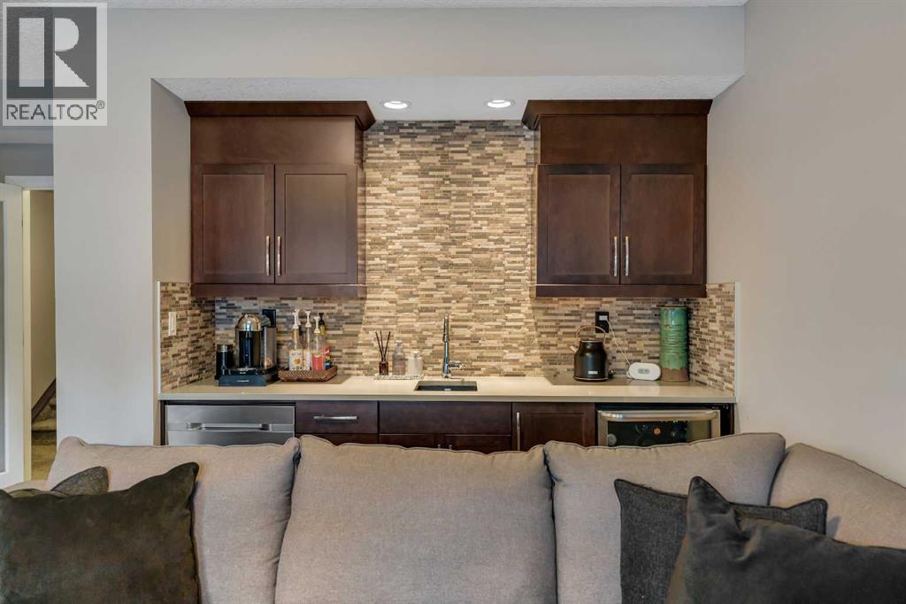 90 Auburn Meadows Court SE - 42