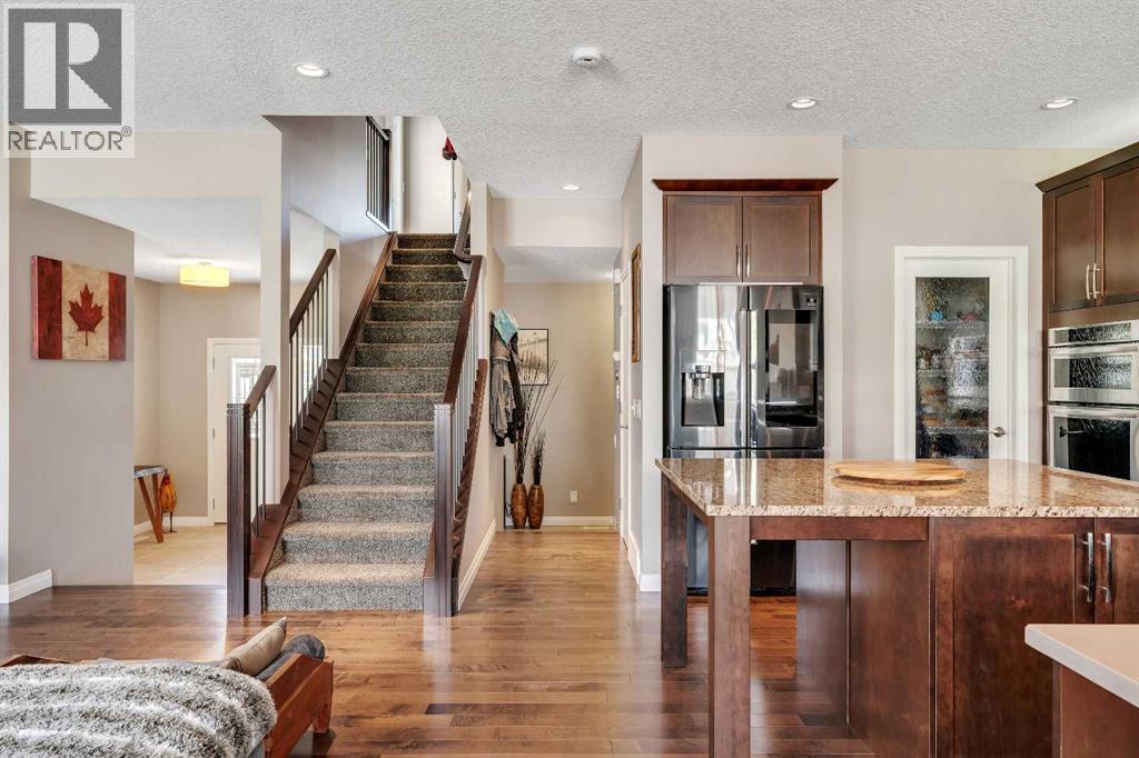 90 Auburn Meadows Court SE - 19