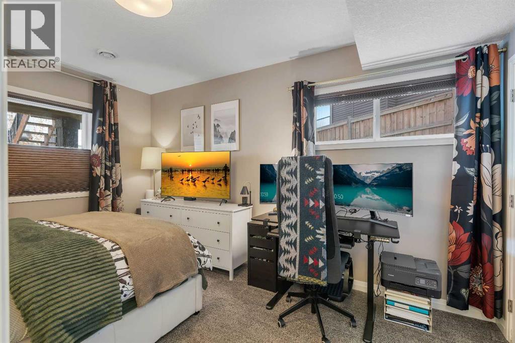 90 Auburn Meadows Court SE - 43