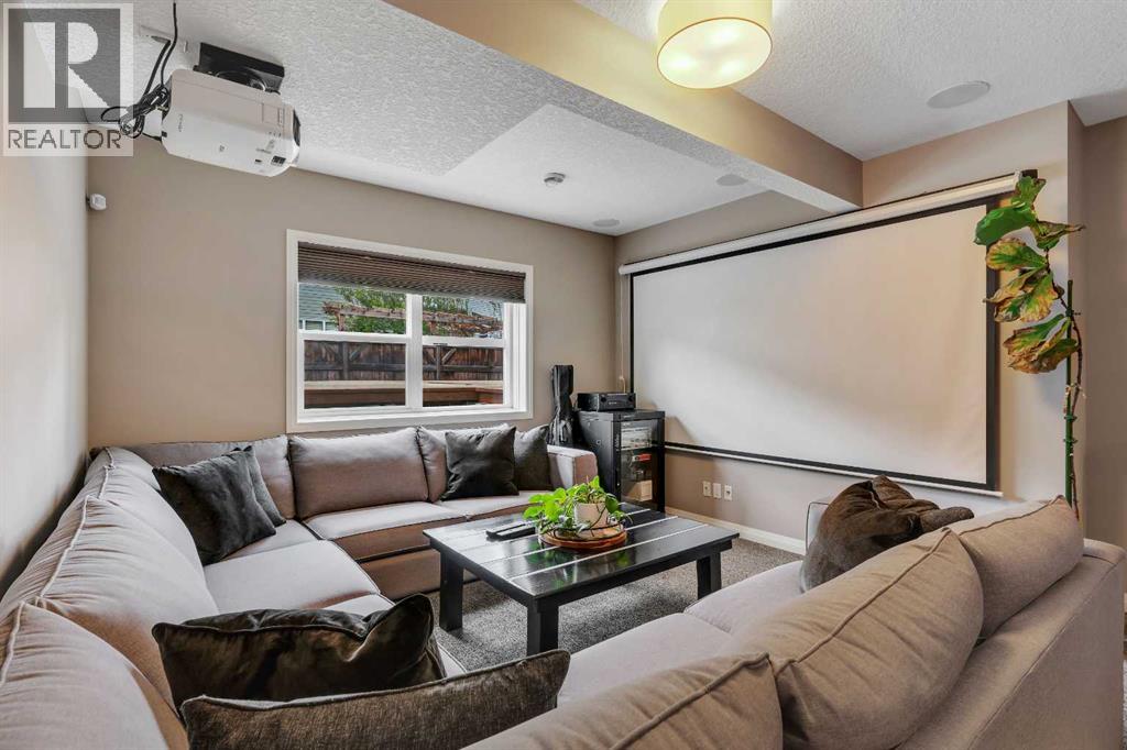 90 Auburn Meadows Court SE - 40