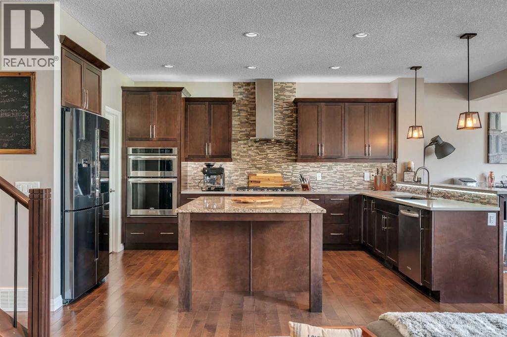 90 Auburn Meadows Court SE - 9