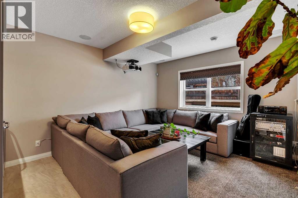 90 Auburn Meadows Court SE - 39