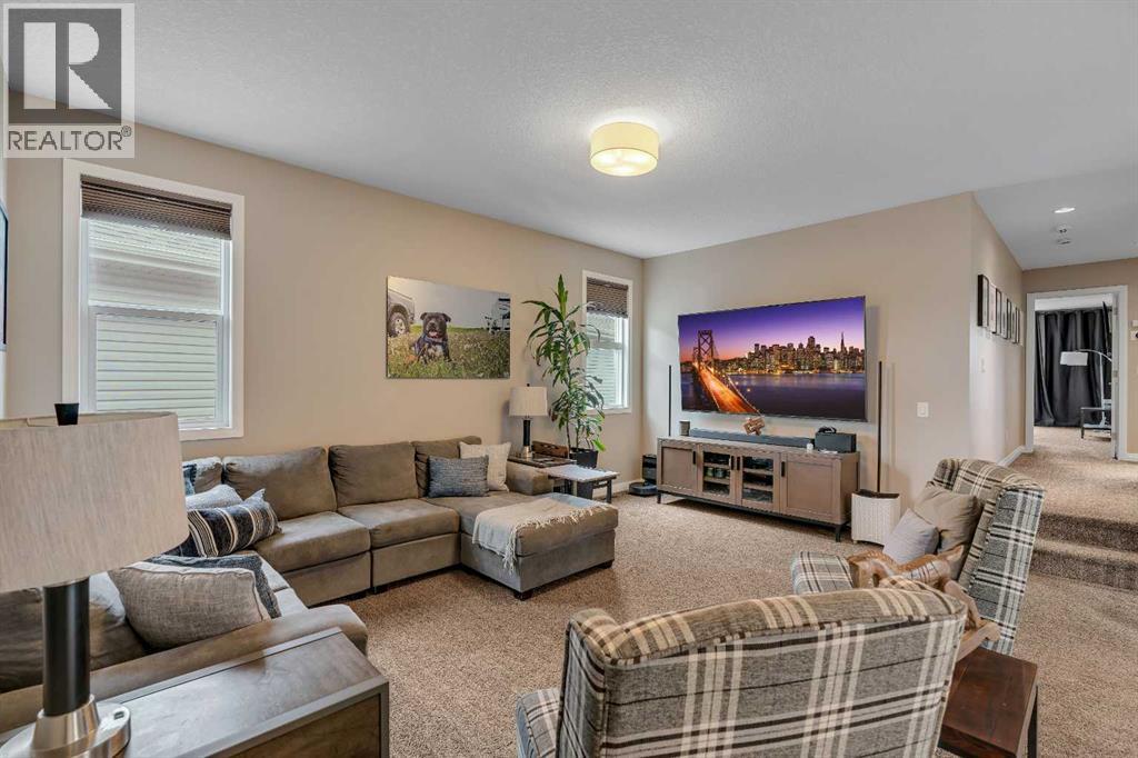 90 Auburn Meadows Court SE - 24