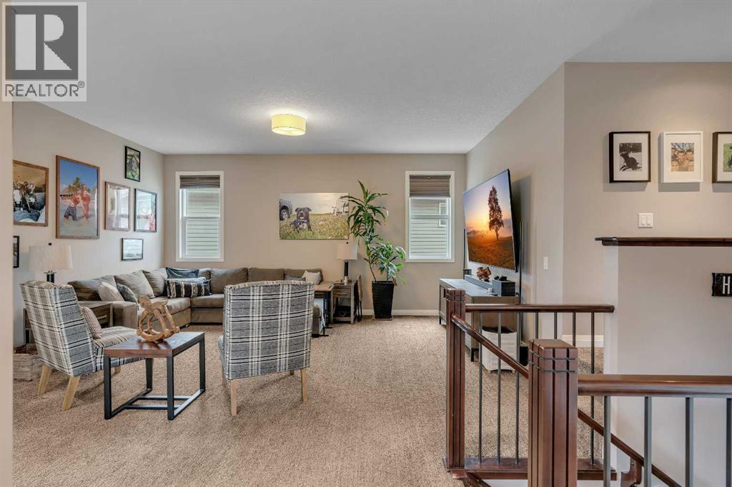 90 Auburn Meadows Court SE - 21