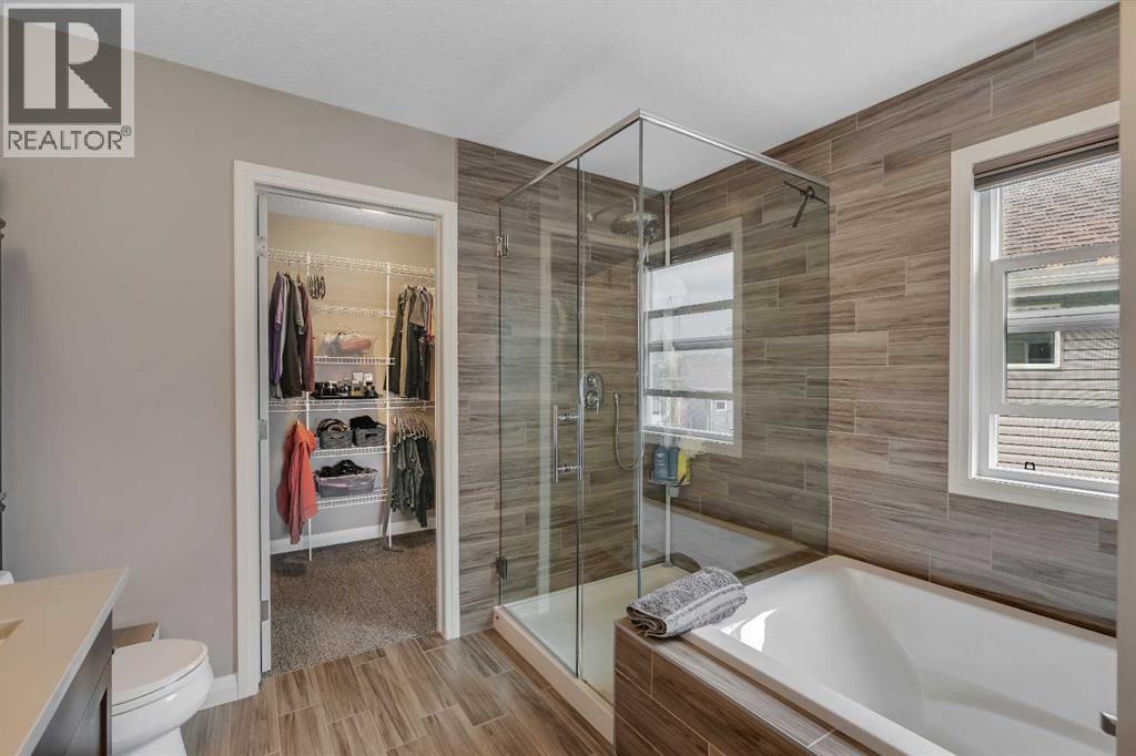 90 Auburn Meadows Court SE - 32