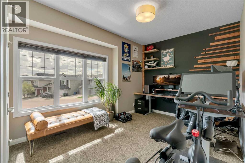 90 Auburn Meadows Court SE - 35