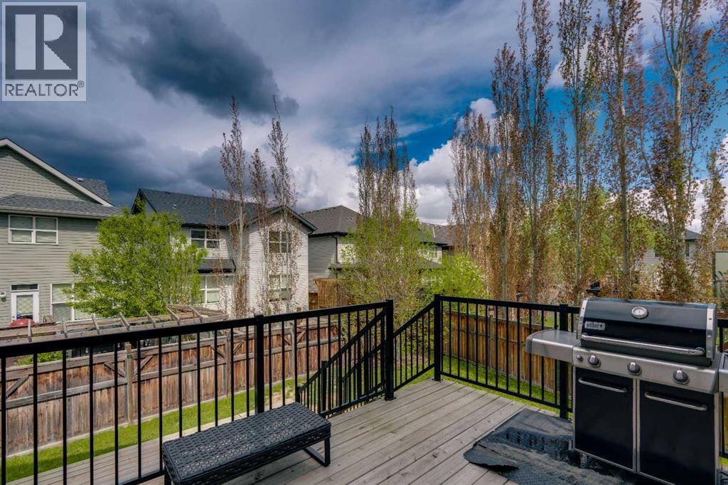 90 Auburn Meadows Court SE - 46