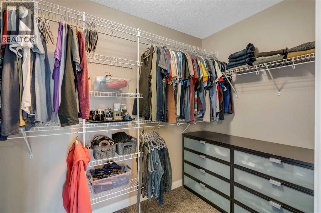 90 Auburn Meadows Court SE - 33