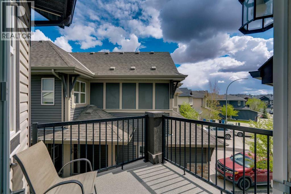 90 Auburn Meadows Court SE - 26