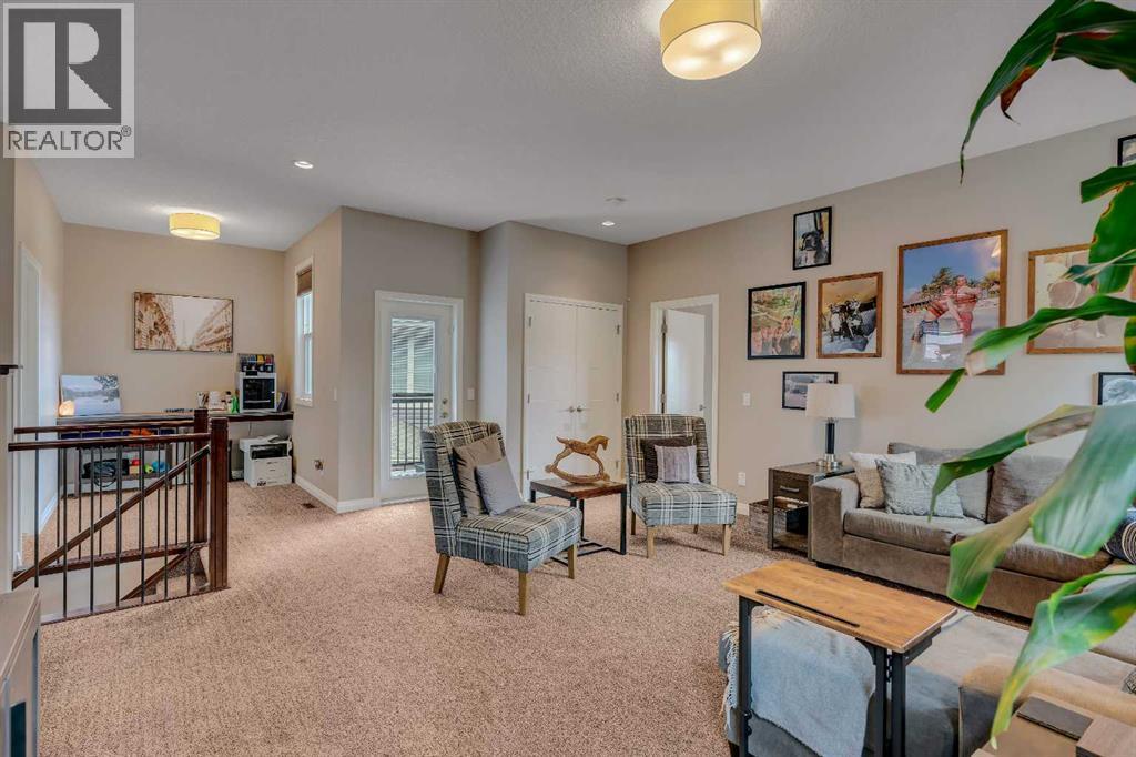 90 Auburn Meadows Court SE - 23