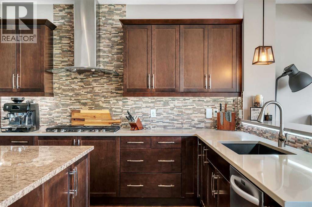 90 Auburn Meadows Court SE - 12