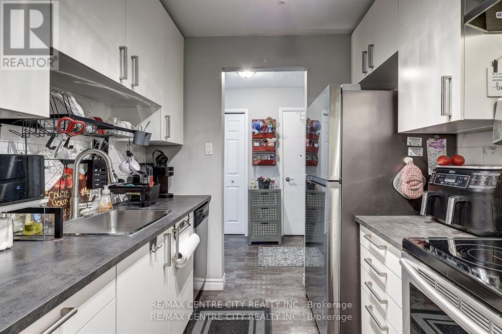 #109 440 WELLINGTON STREET - Image 10