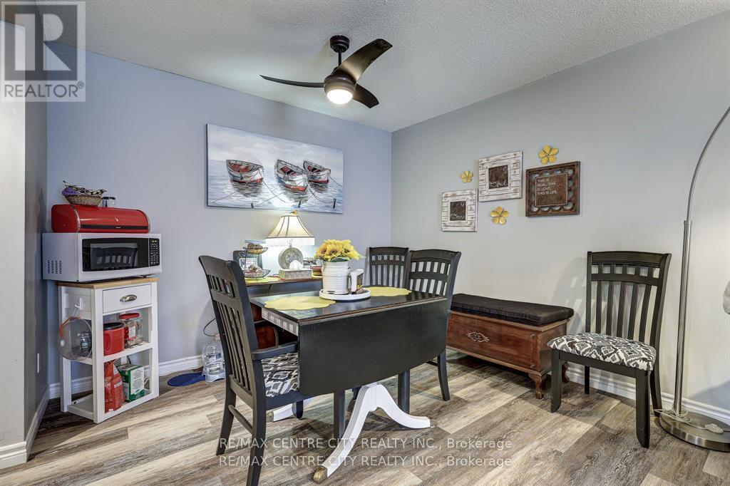 #109 440 WELLINGTON STREET - Image 14