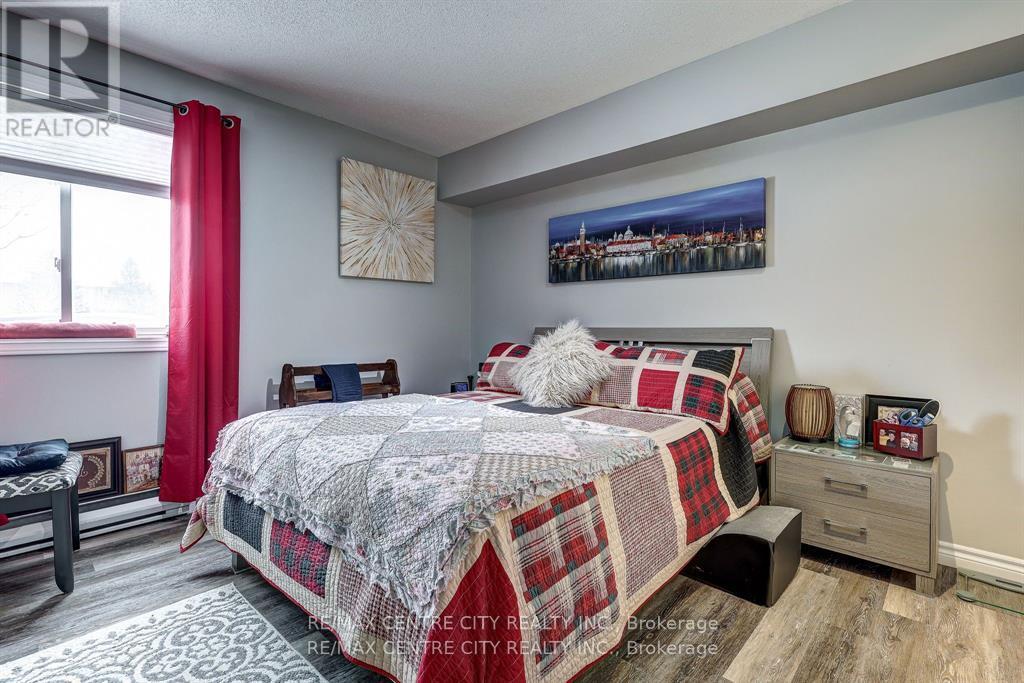 #109 440 WELLINGTON STREET - Image 16