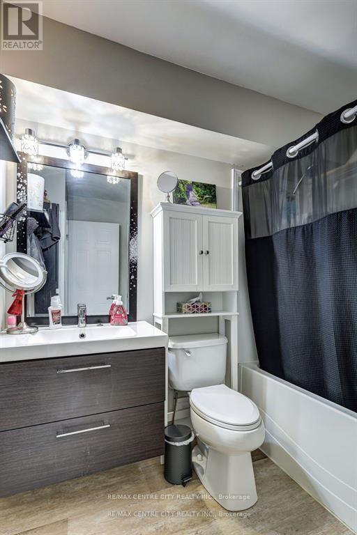 #109 440 WELLINGTON STREET - Image 20
