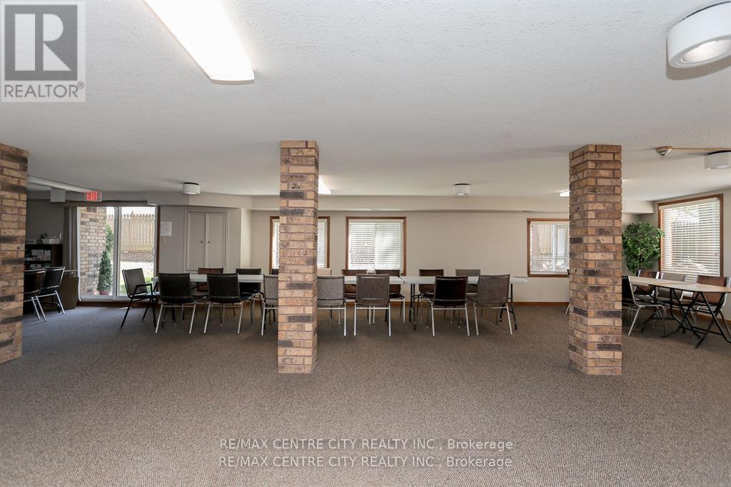 #109 440 WELLINGTON STREET - Image 28