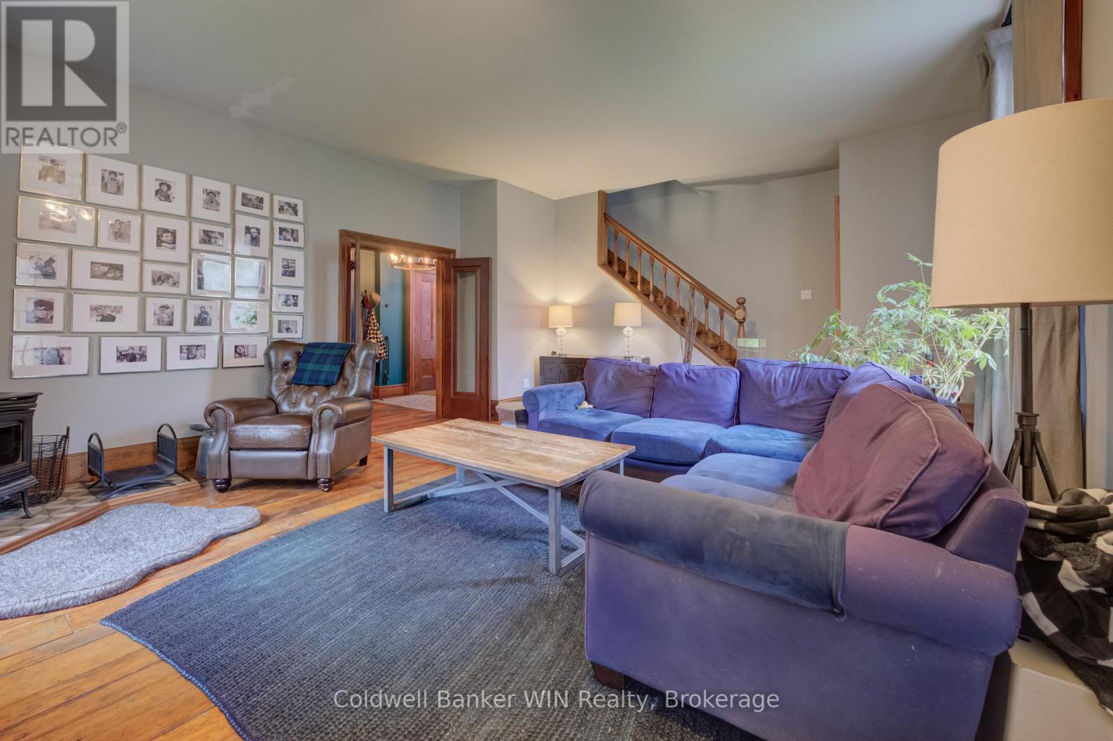 525 SILVER STREET - Image 14