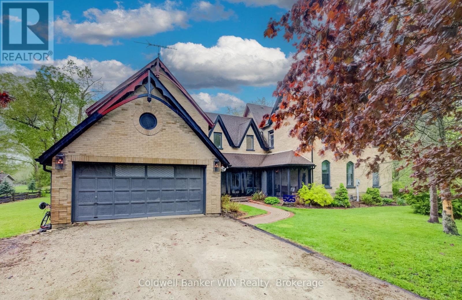 525 SILVER STREET - 2