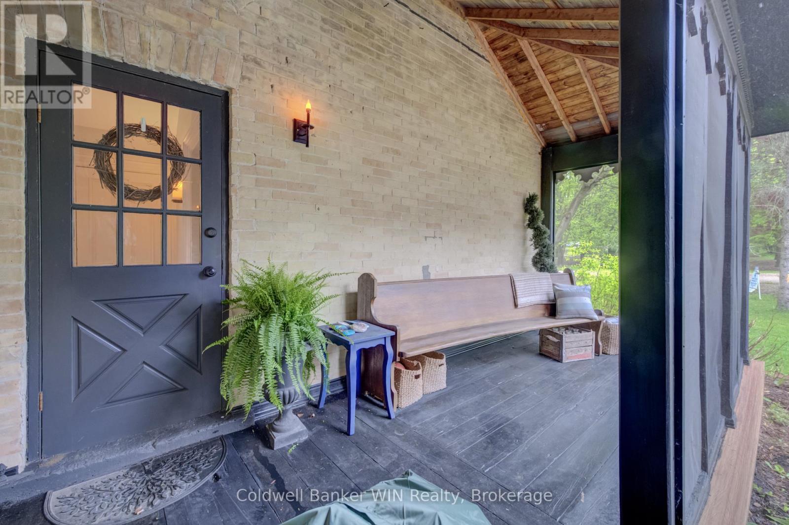 525 SILVER STREET - Image 3