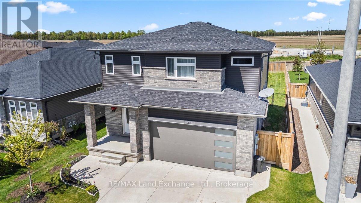 395 MARY ROSE AVENUE - Image 2