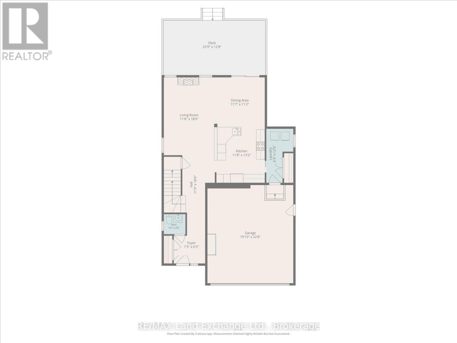 395 MARY ROSE AVENUE - 23