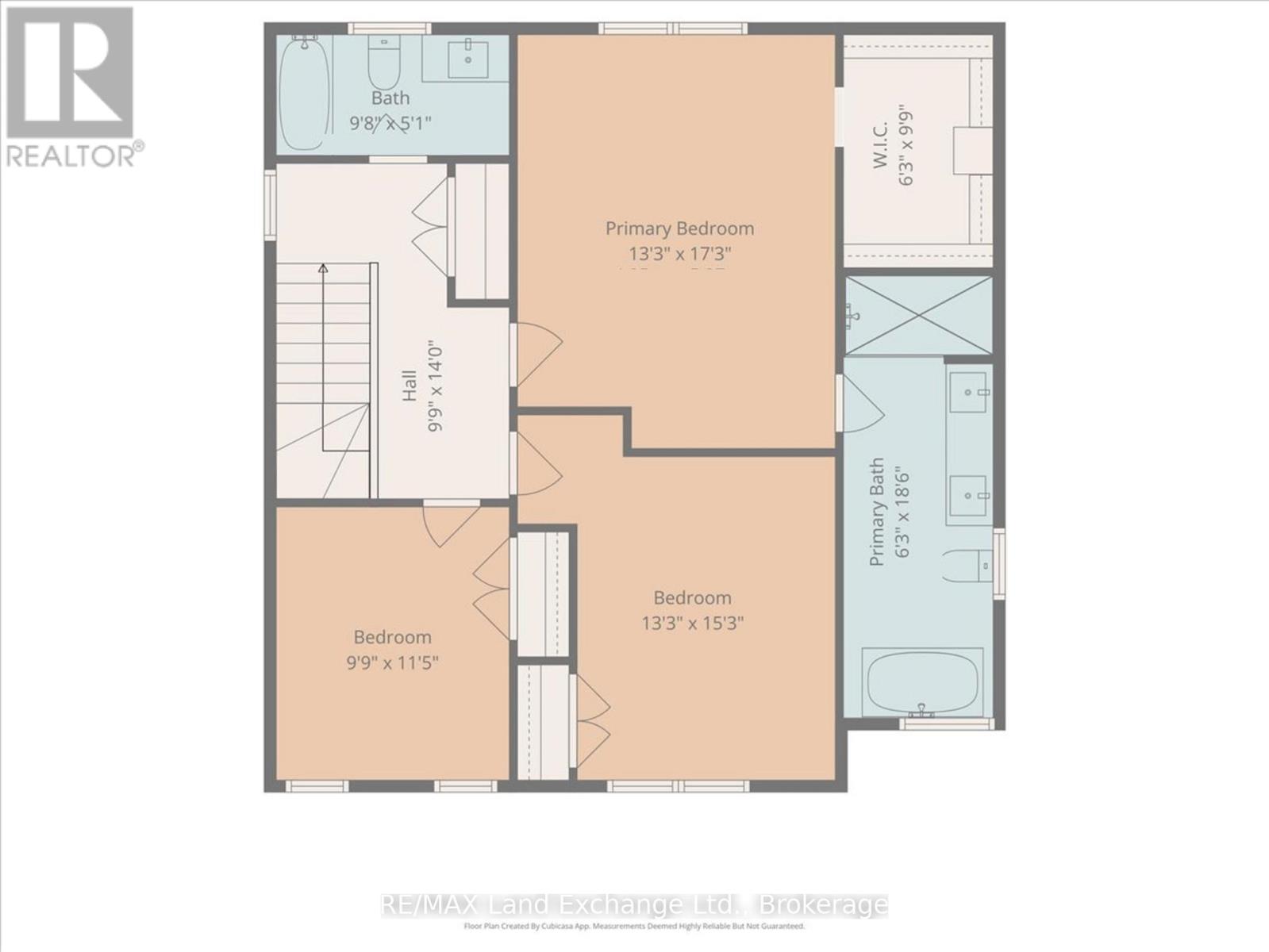 395 MARY ROSE AVENUE - 24
