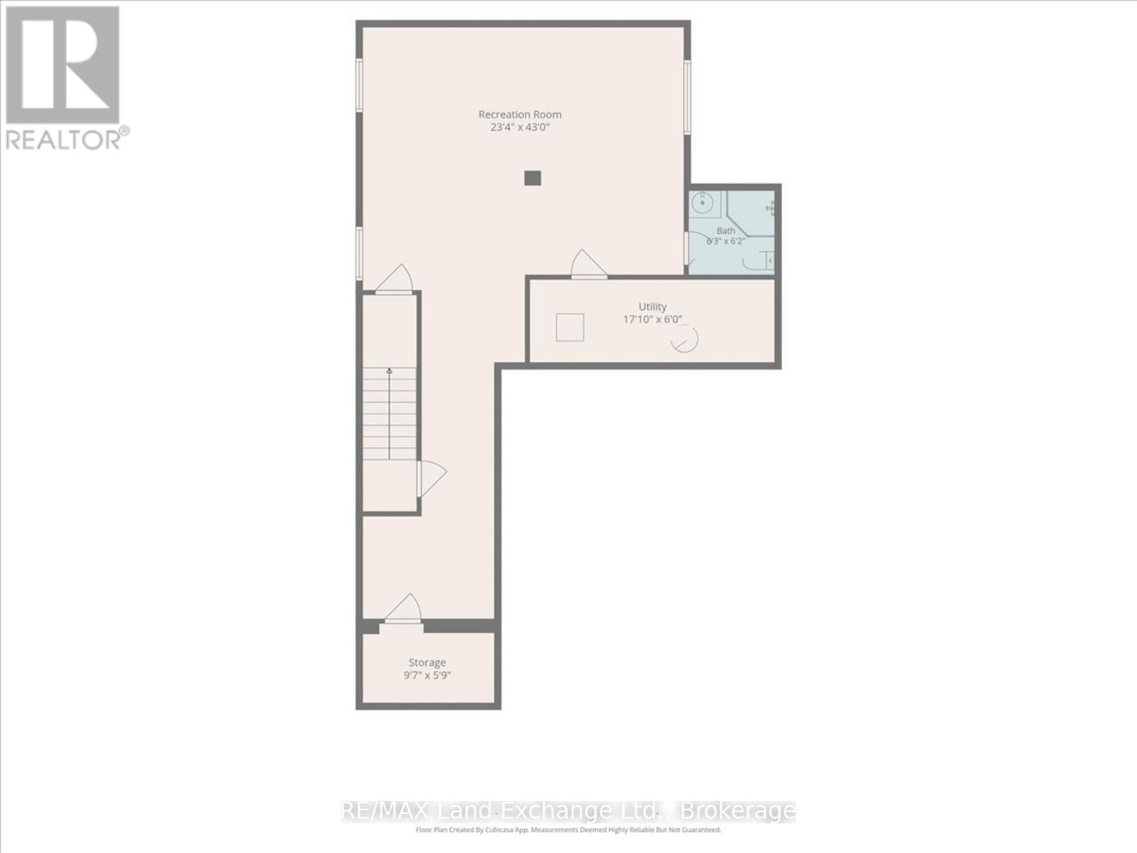 395 MARY ROSE AVENUE - 25