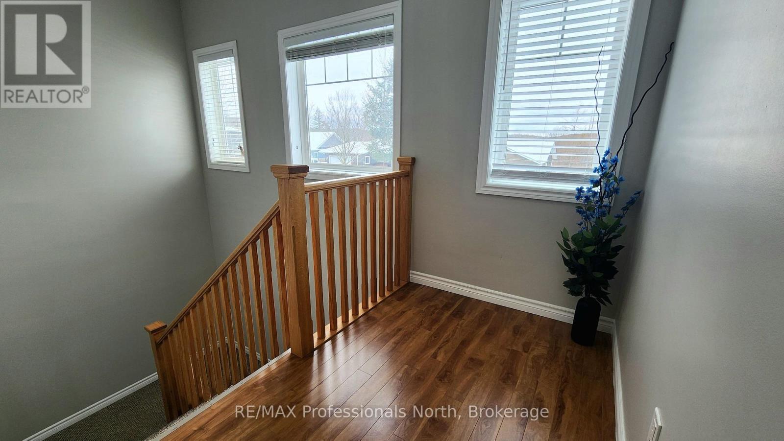 33 GOODWIN DRIVE - 4
