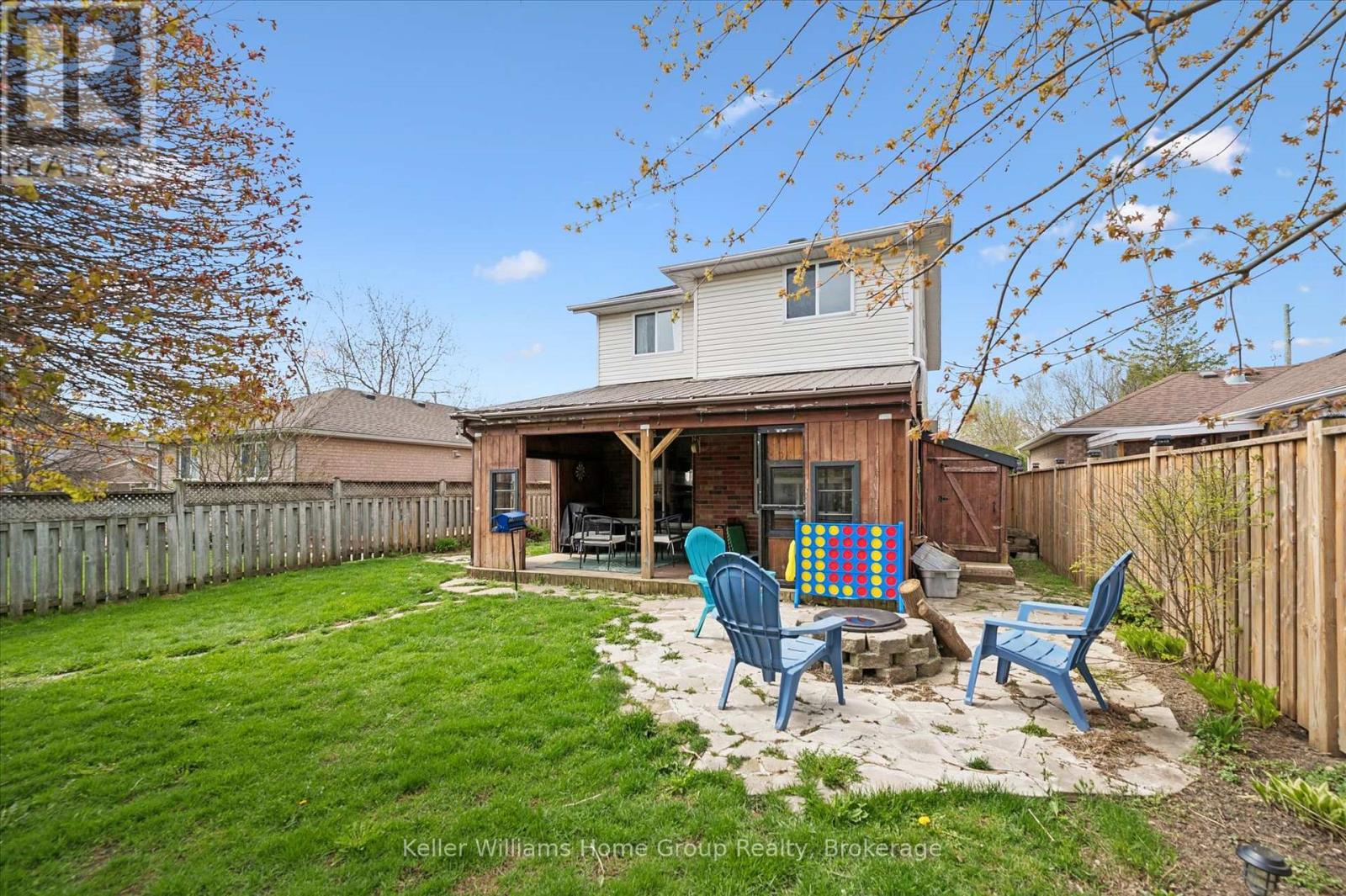 758 VICTORIA TERRACE - 39