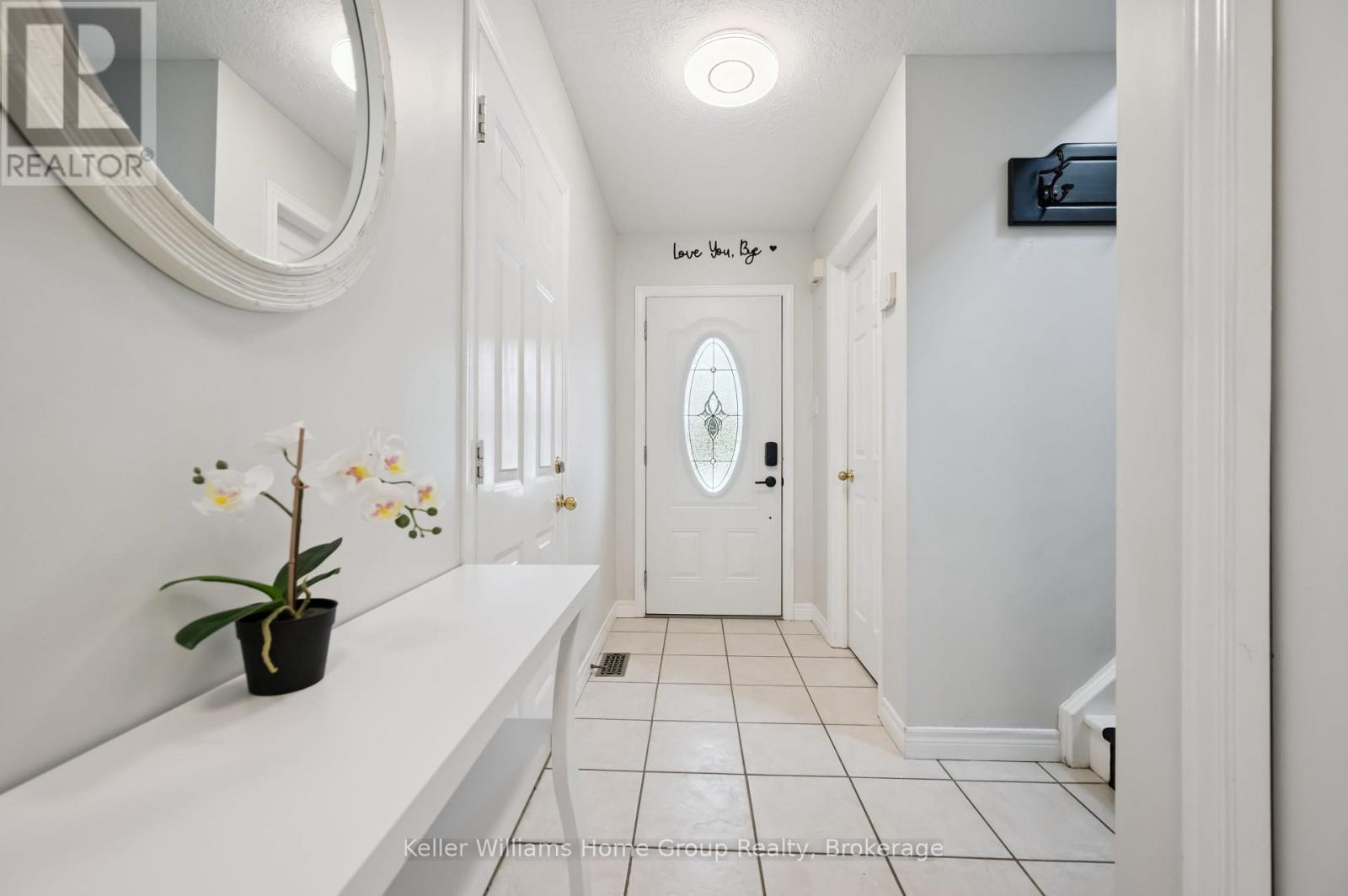 758 VICTORIA TERRACE - 5