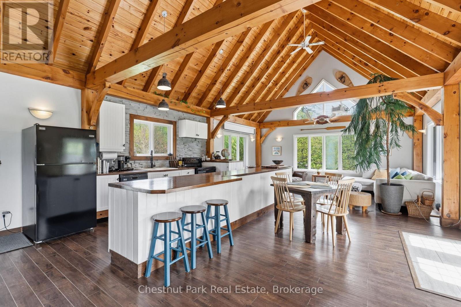 1100 MOON RIVER ROAD - 11