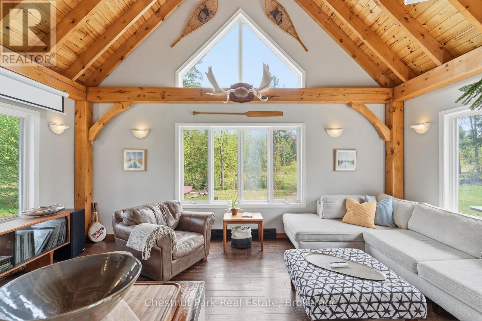 1100 MOON RIVER ROAD - 12