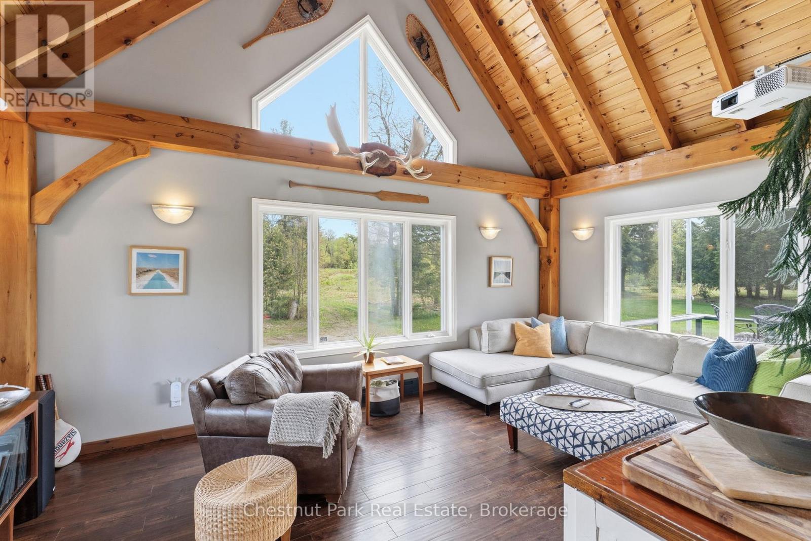 1100 MOON RIVER ROAD - 13