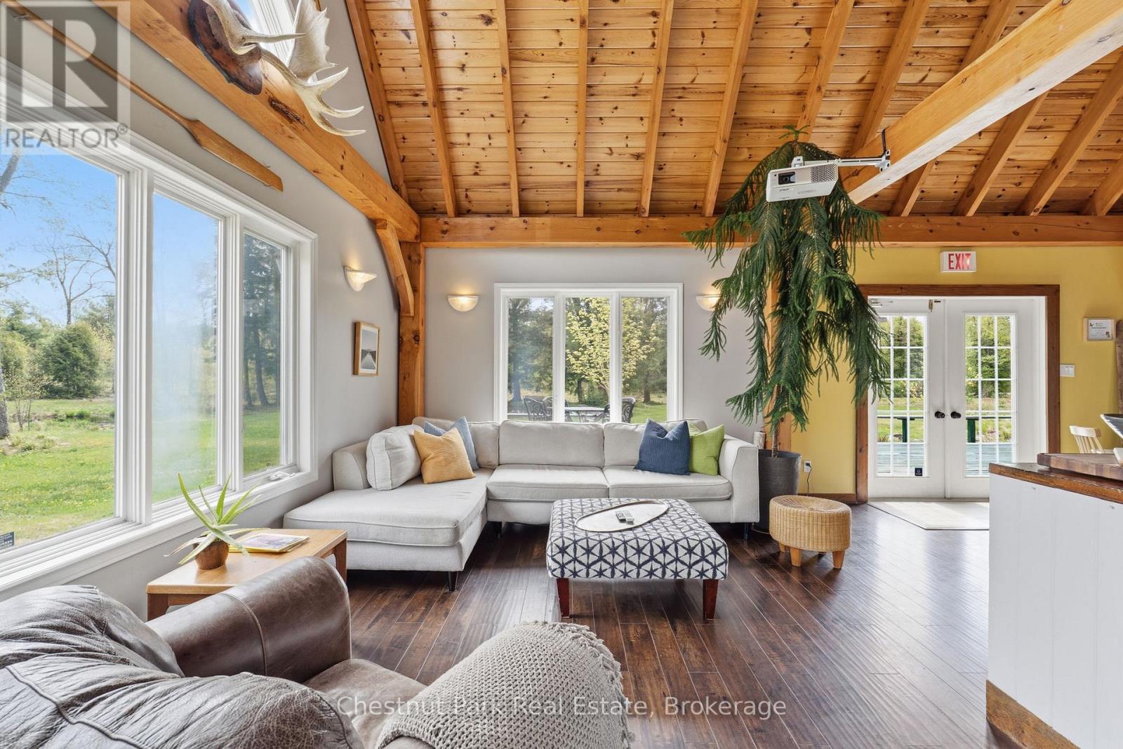 1100 MOON RIVER ROAD - 14