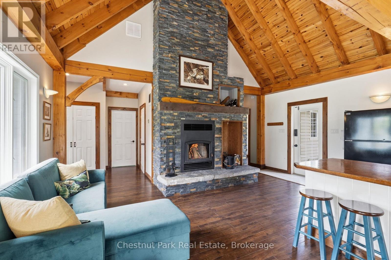 1100 MOON RIVER ROAD - 15