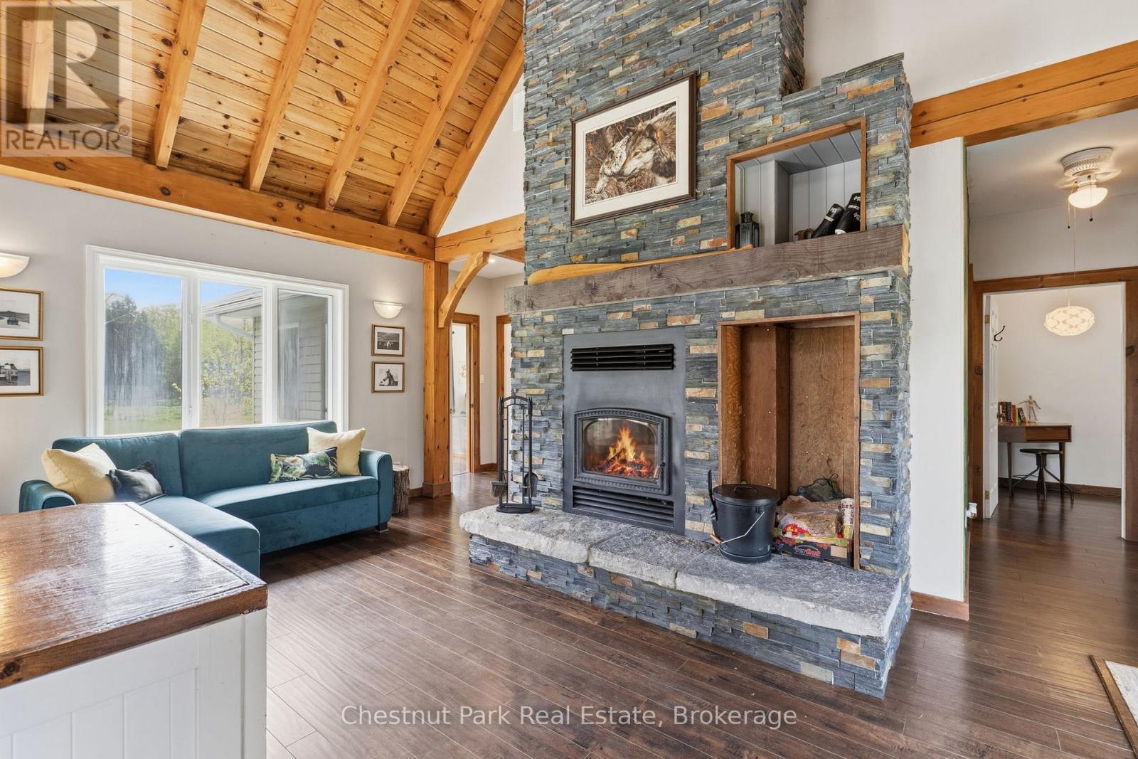 1100 MOON RIVER ROAD - 16
