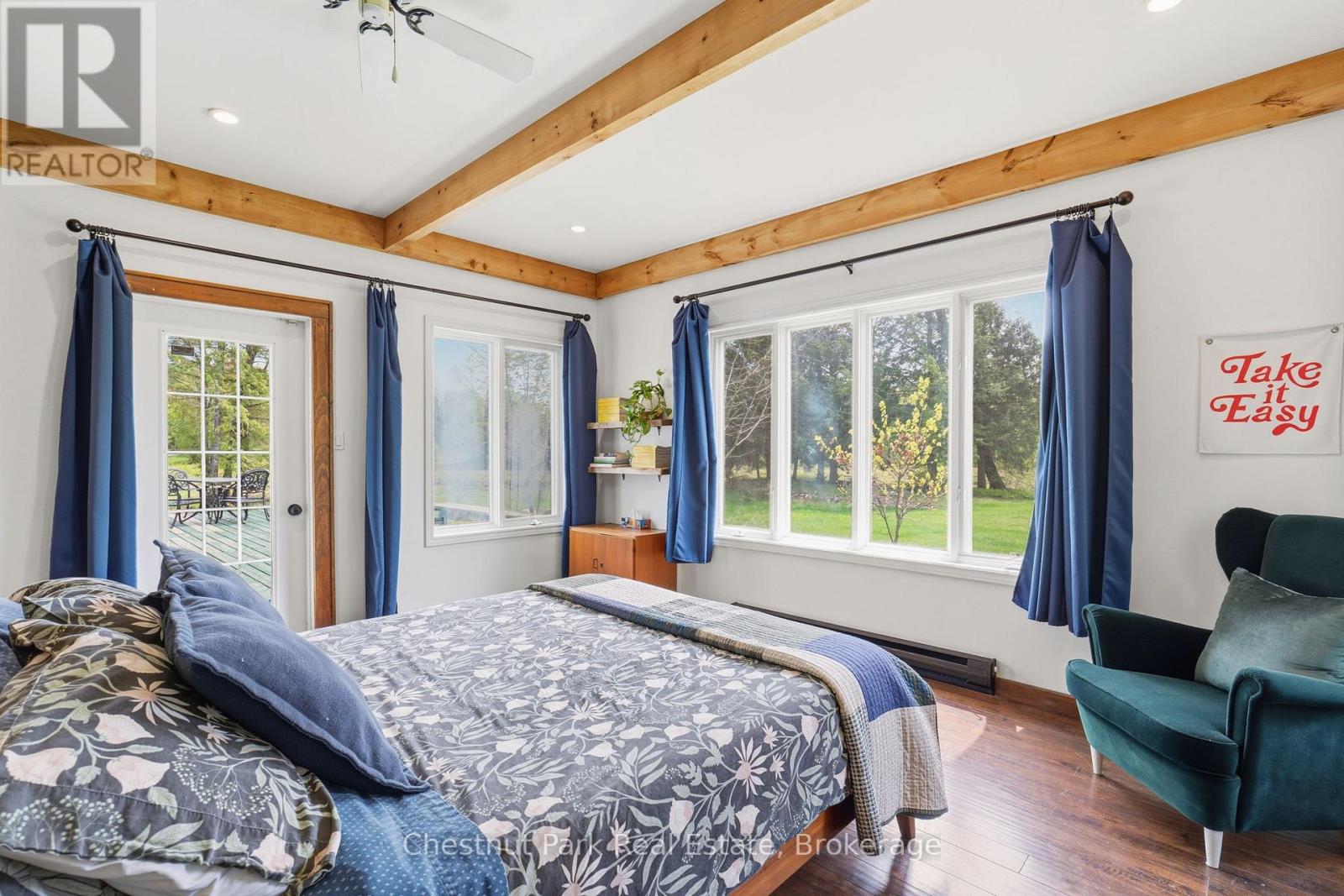 1100 MOON RIVER ROAD - 19