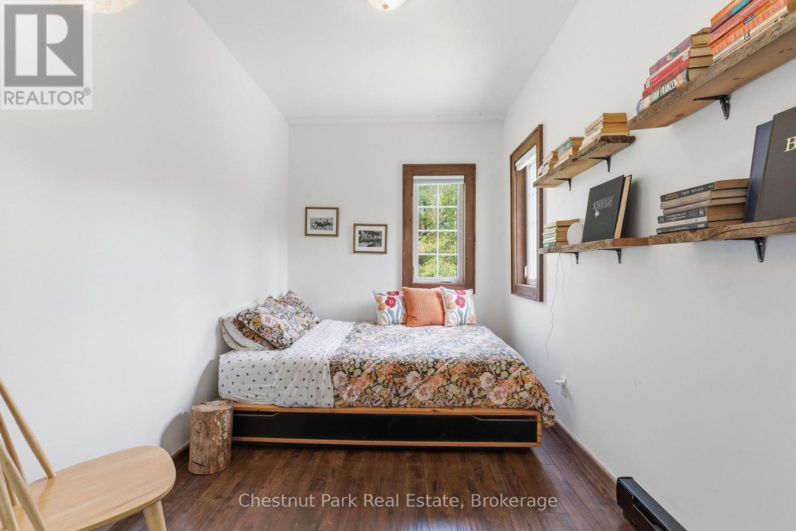 1100 MOON RIVER ROAD - 24